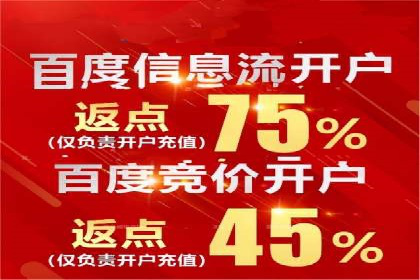 百度SEM广告投放的优化方法及案例分析