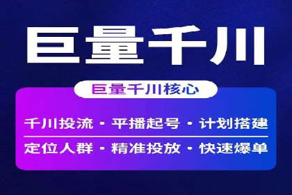 SEM竞价实战：案例解读广告投放技巧